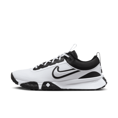 Nike Air Diamond Varsity Turf Men s Baseball Shoes. Nike